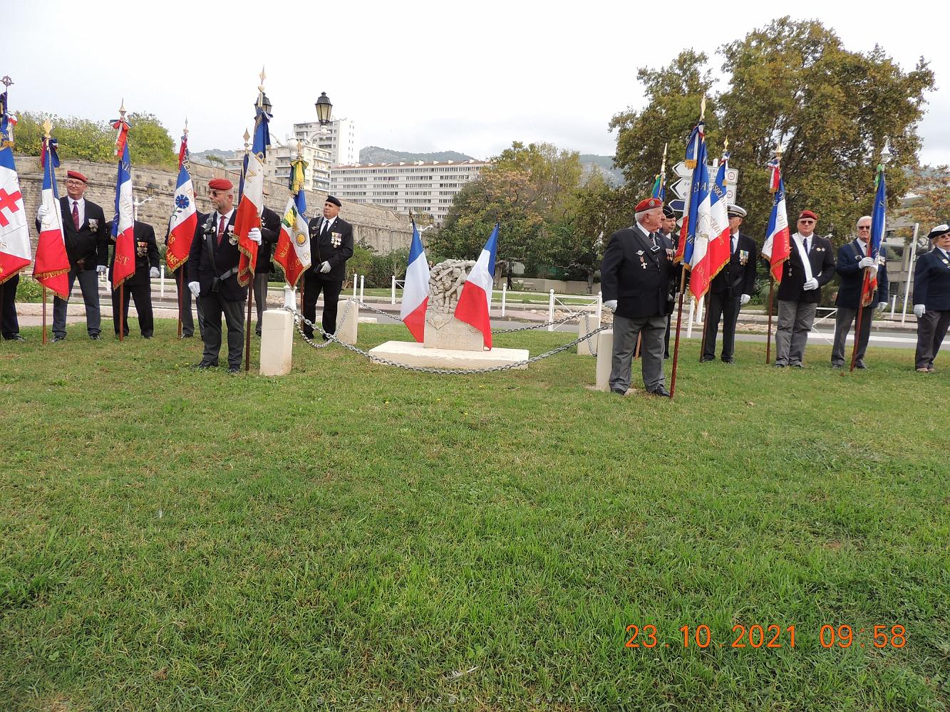 2022 10 23 TOULON CEREMONIE DU 38 EME ANNIVERSAIRE DE L ATTENTAT DU DRAKKAR A BEYROUTH (58).jpg